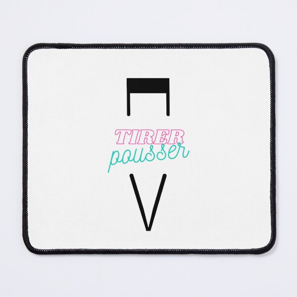 Item preview, Pull, push designed and sold by Standing ovation.