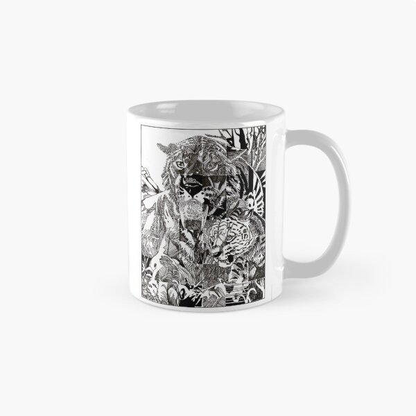 Item preview, Saber-Tooth Cats designed and sold by Brave Clothing and Art.