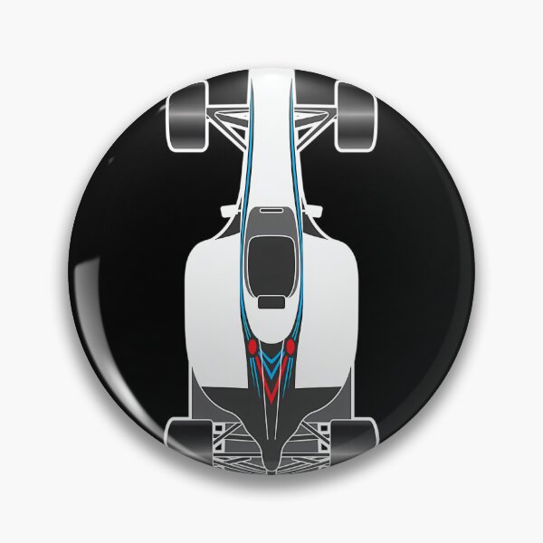 Item preview, Frank'S Top View Formula Legend 2015 designed and sold by michealtran.