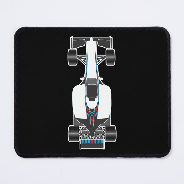 Item preview, Frank'S Top View Formula Legend 2015 designed and sold by michealtran.