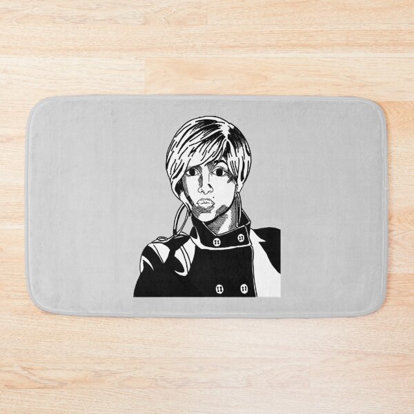 Item preview, Sketch: M@ry J. Bl!ge designed and sold by daniellee721.