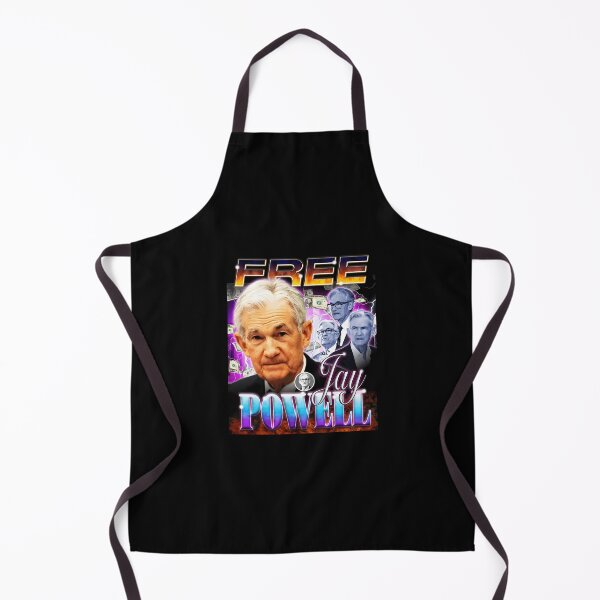 Item preview, Free Jay Powell designed and sold by michealtran.