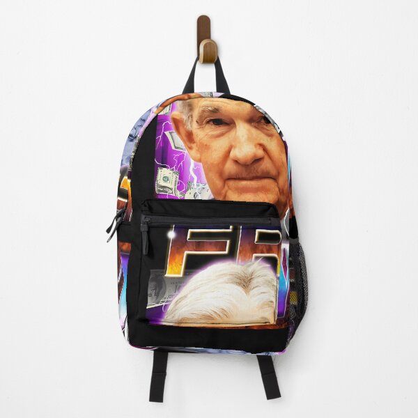 Item preview, Free Jay Powell designed and sold by michealtran.