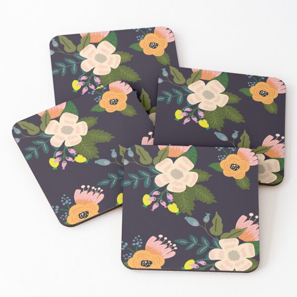 Item preview, moni garden designed and sold by estilolukino.