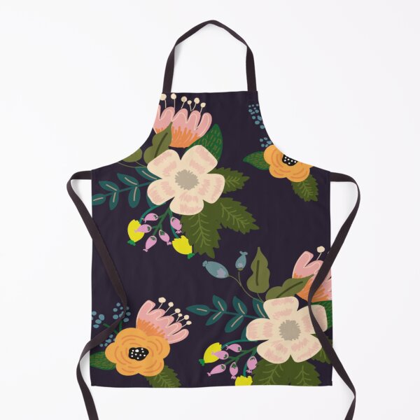 Item preview, moni garden designed and sold by estilolukino.