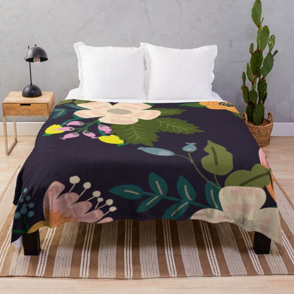 Item preview, moni garden designed and sold by estilolukino.