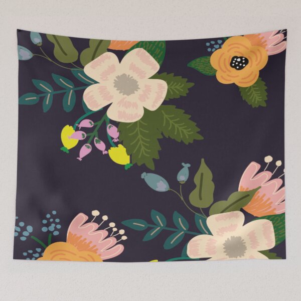 Item preview, moni garden designed and sold by estilolukino.
