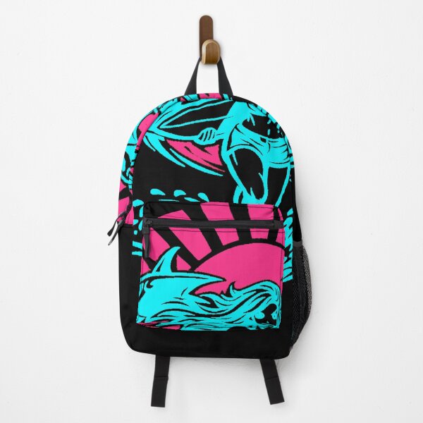 Item preview, Neon Surf Girl Vaporwave Design – Retro Japanese Wave Surfer Aesthetic designed and sold by JonelCrafts.