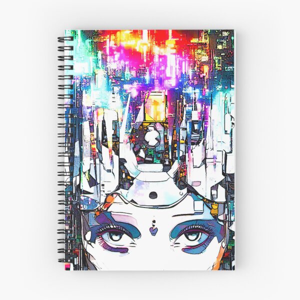 Item preview, Quantum Savior designed and sold by PartnersInCrime.