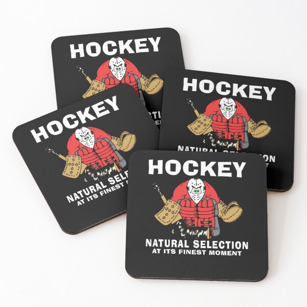 Item preview, Hockey  designed and sold by michealtran.