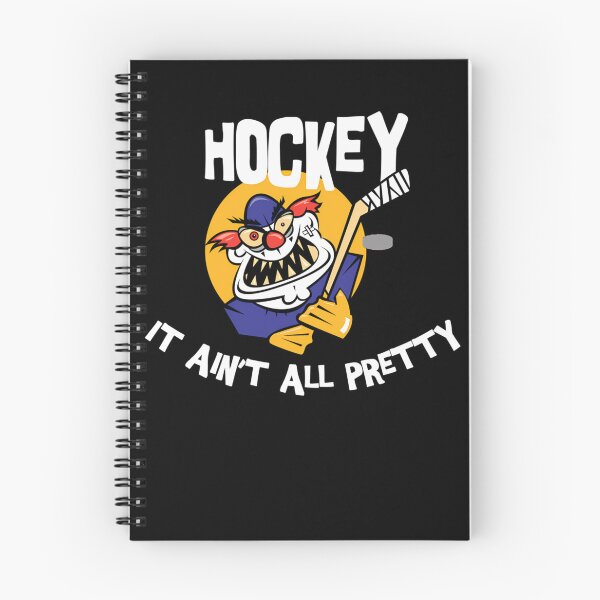 Item preview, Hockey  designed and sold by michealtran.
