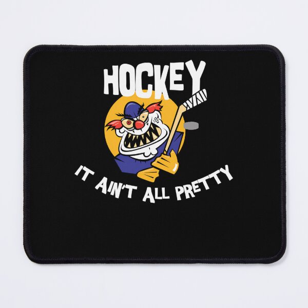 Item preview, Hockey designed and sold by michealtran.
