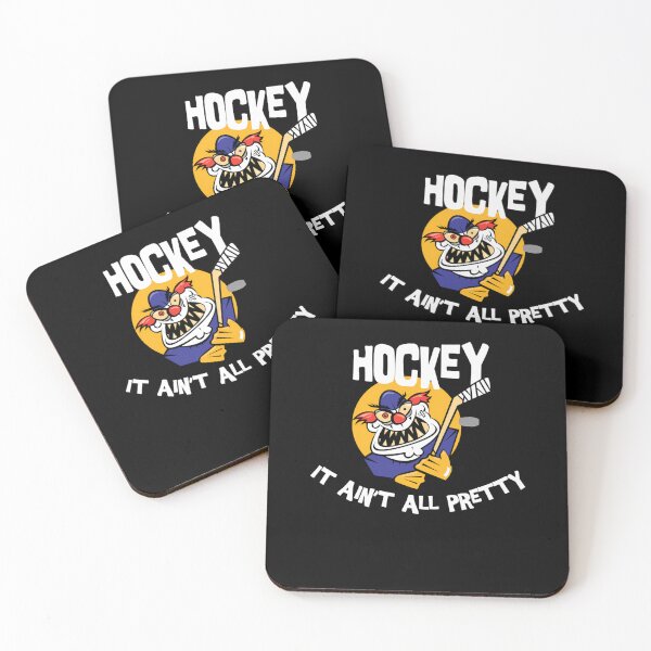 Item preview, Hockey  designed and sold by michealtran.