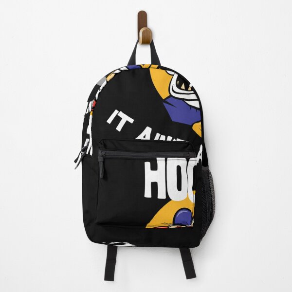 Item preview, Hockey  designed and sold by michealtran.
