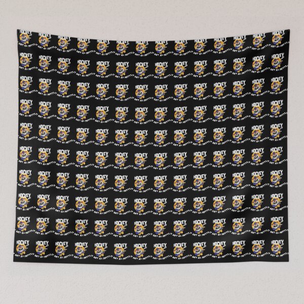 Item preview, Hockey  designed and sold by michealtran.