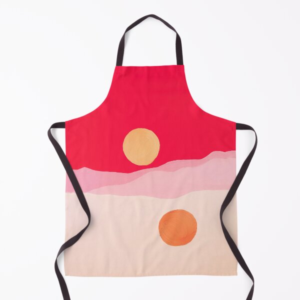 Item preview, Namibian Dusk designed and sold by STUDIO MORE Los Angeles.