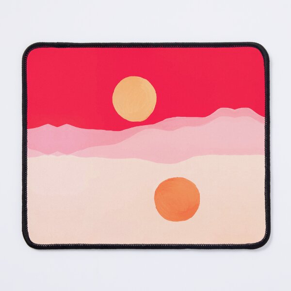 Item preview, Namibian Dusk designed and sold by STUDIO MORE Los Angeles.