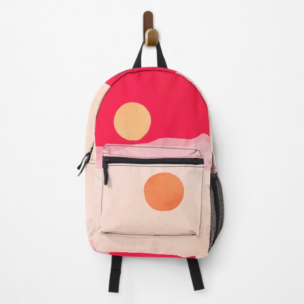 Item preview, Namibian Dusk designed and sold by STUDIO MORE Los Angeles.