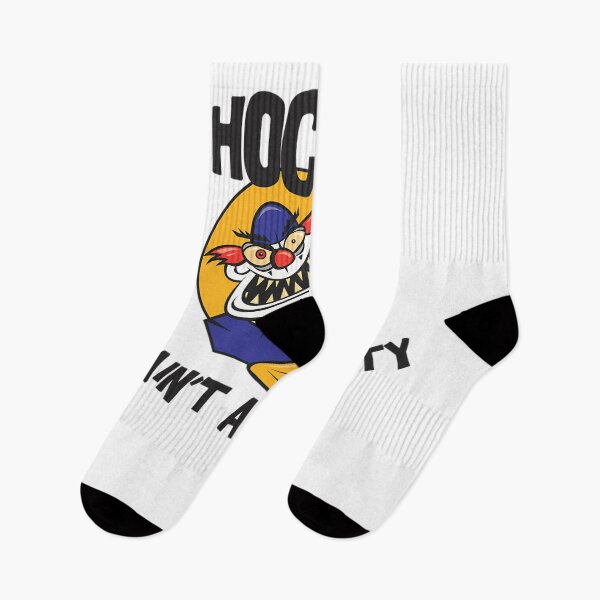 Item preview, Hockey designed and sold by michealtran.