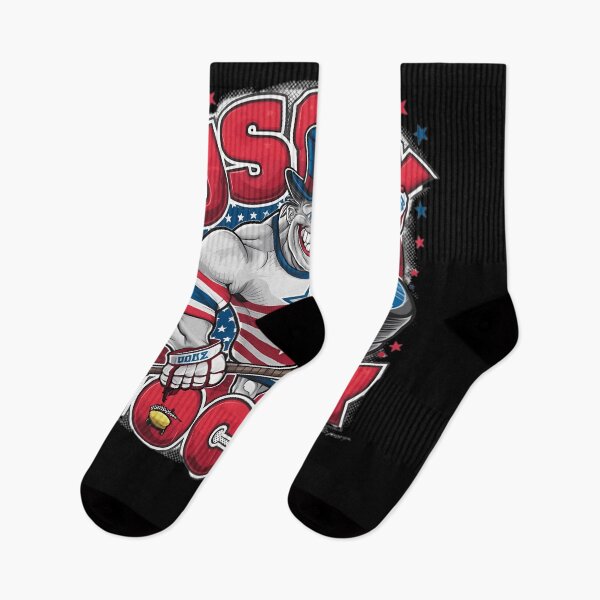 Item preview, Usa Field Hockey Dadmomkids Hockey Lovers designed and sold by michealtran.