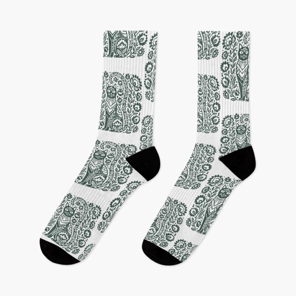 Item preview, Subtle Chinga La Migra Cat, Anti ICE , Political activism Pro Immigration designed and sold by borenclolahroy.