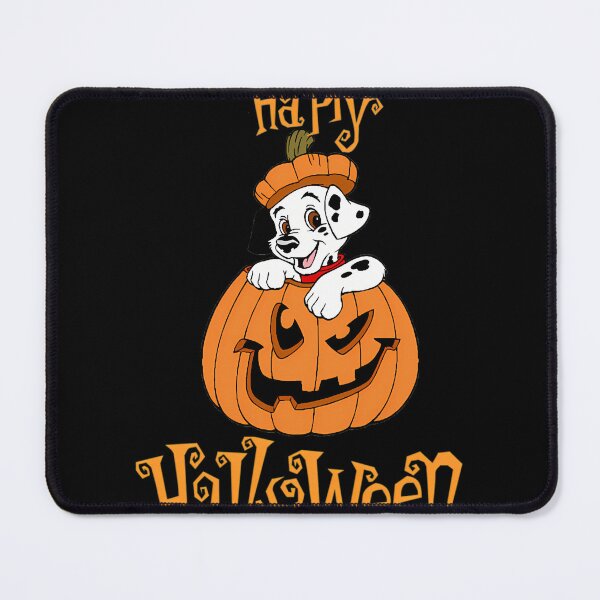 Item preview, Kids Halloween Halloween Dog designed and sold by arthangel.