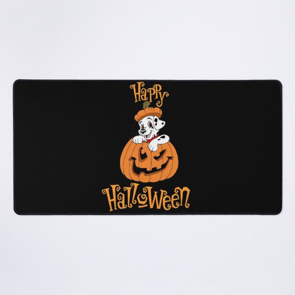 Item preview, Kids Halloween Halloween Dog designed and sold by arthangel.