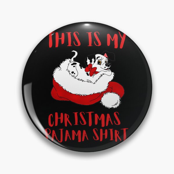 Item preview, This Is My Christmas Pajama  designed and sold by arthangel.