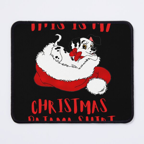 Item preview, This Is My Christmas Pajama designed and sold by arthangel.