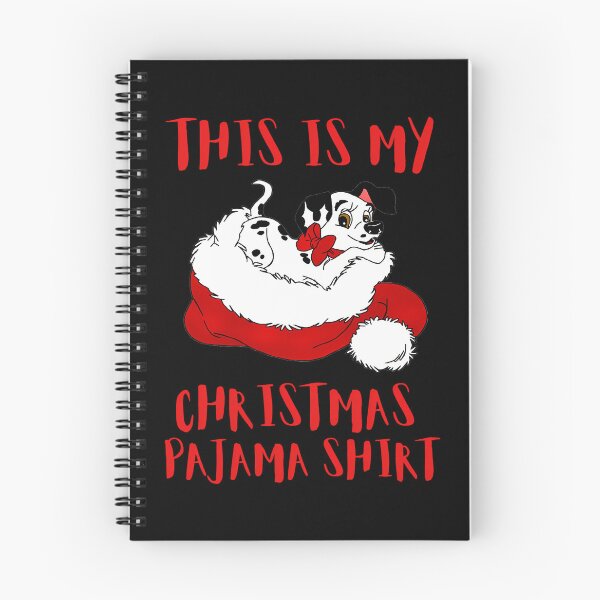 Item preview, This Is My Christmas Pajama  designed and sold by arthangel.
