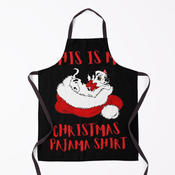 Item preview, This Is My Christmas Pajama designed and sold by arthangel.