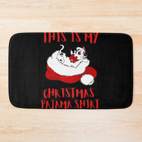 Item preview, This Is My Christmas Pajama  designed and sold by arthangel.