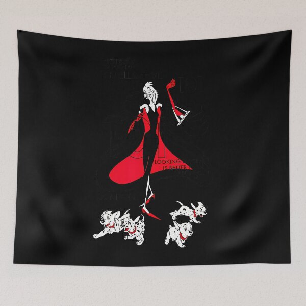 Item preview,  Cartoon For Kid designed and sold by arthangel.