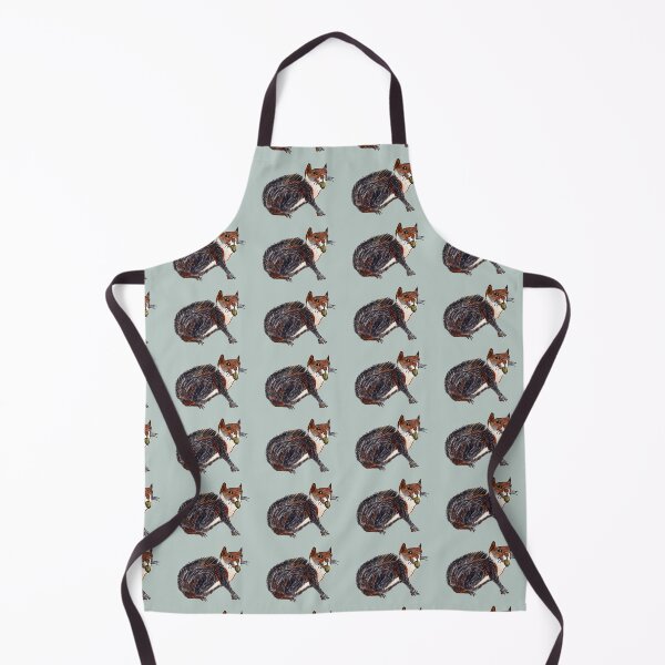 Item preview, Squirrel designed and sold by bluebells2642.
