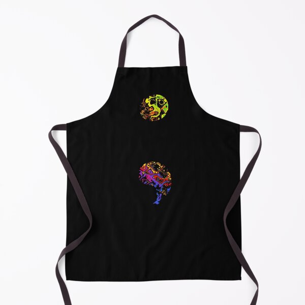 Item preview, SemiCo 02 designed and sold by TorturedArtistX.