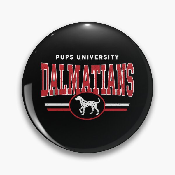 Item preview, Dalmatians - Pups U designed and sold by arthangel.