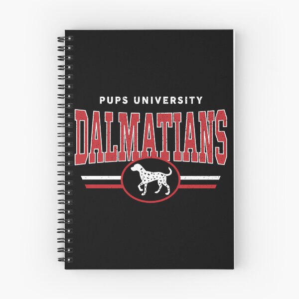Item preview, Dalmatians - Pups U designed and sold by arthangel.