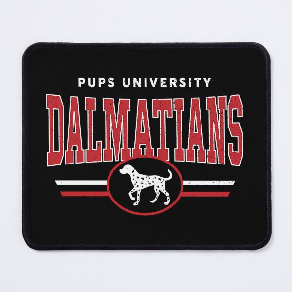 Item preview, Dalmatians - Pups U designed and sold by arthangel.