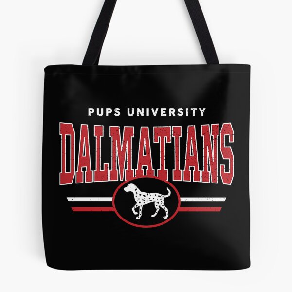 Item preview, Dalmatians - Pups U designed and sold by arthangel.