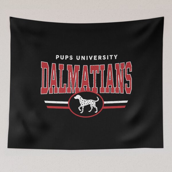 Item preview, Dalmatians - Pups U designed and sold by arthangel.