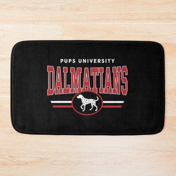 Item preview, Dalmatians - Pups U designed and sold by arthangel.