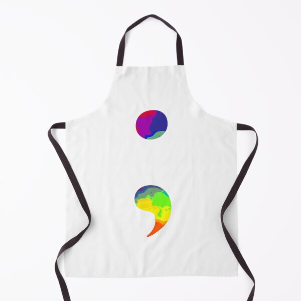Item preview, SemiCo 01 designed and sold by TorturedArtistX.