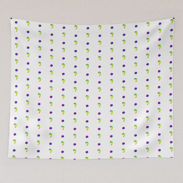 Item preview, SemiCo 01 designed and sold by TorturedArtistX.