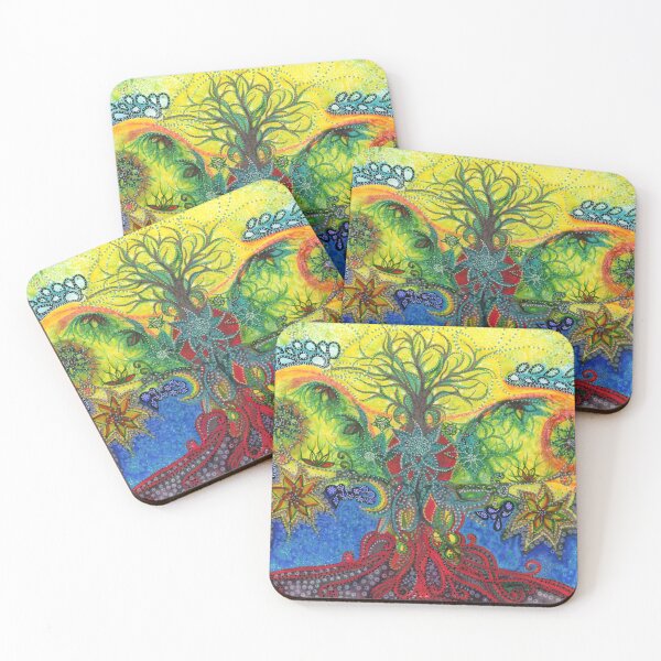 Item preview, Offspring designed and sold by LISIPRATINI.