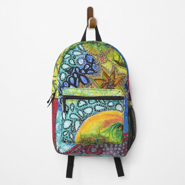 Item preview, Offspring designed and sold by LISIPRATINI.