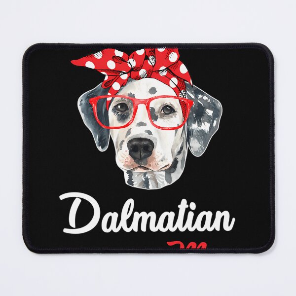 Item preview, Dalmatian Dalmatian Mom designed and sold by arthangel.
