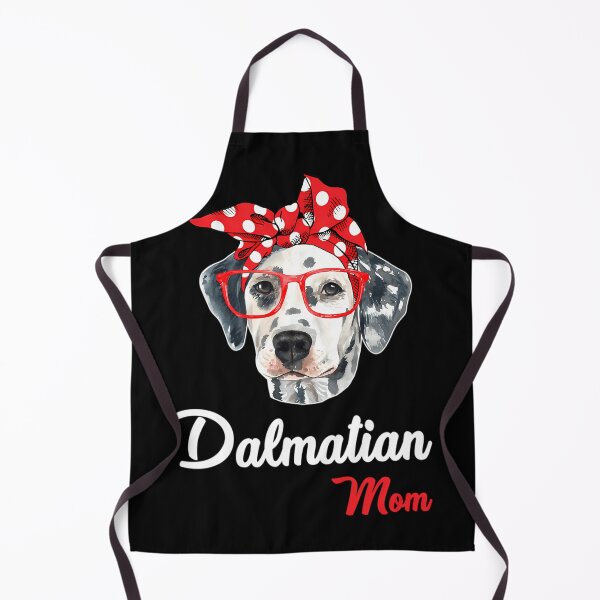 Item preview, Dalmatian Dalmatian Mom designed and sold by arthangel.