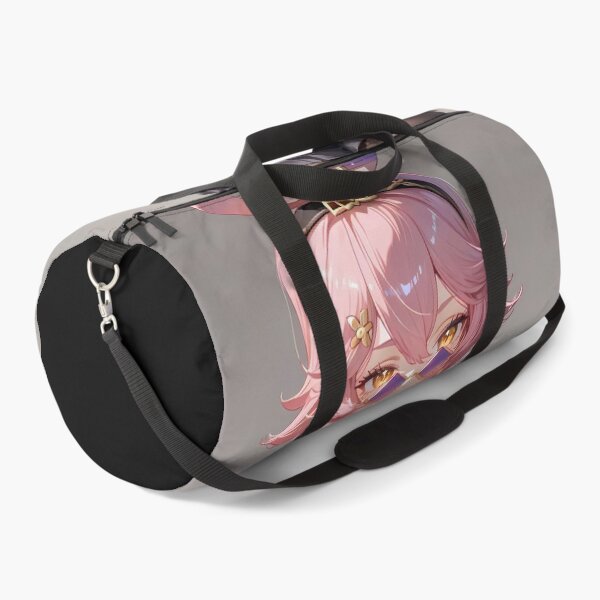Item preview, Dori Genshin Impact Stylish Uniform Soft Smile designed and sold by mildaclairmo.