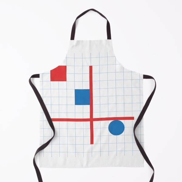 Item preview, Grid Is Good designed and sold by visualcornerlab.