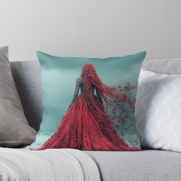 Item preview, When the sea tells a story... designed and sold by Anne-Seltmann.